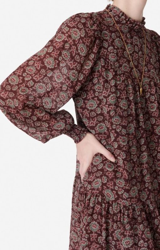 Theconfidenceoutfit.shop166b7b959a 4