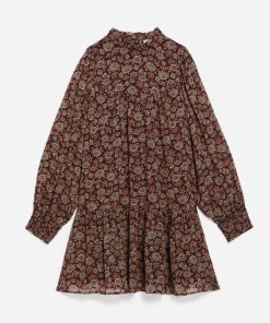 Theconfidenceoutfit.shop166b7b959a 7