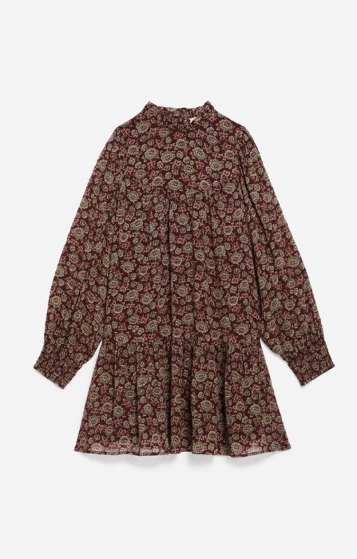 Theconfidenceoutfit.shop166b7b959a 7