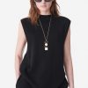 Theconfidenceoutfit.shop169127f551 1