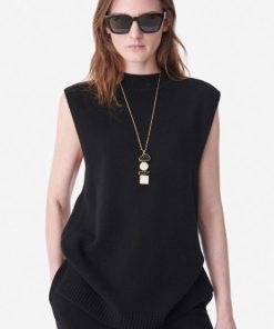 Theconfidenceoutfit.shop169127f551 1
