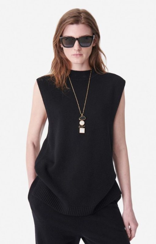 Theconfidenceoutfit.shop169127f551 1