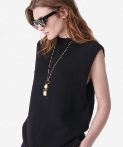 Theconfidenceoutfit.shop169127f551 2