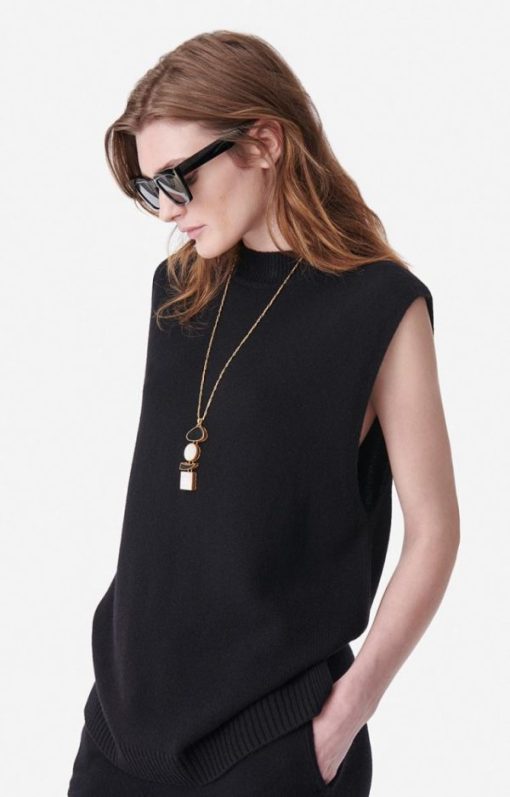 Theconfidenceoutfit.shop169127f551 2