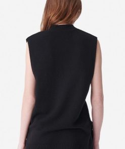 Theconfidenceoutfit.shop169127f551 3