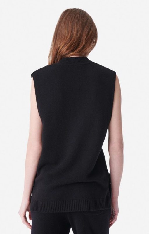 Theconfidenceoutfit.shop169127f551 3