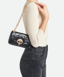 Theconfidenceoutfit.shop17ba17b635 6