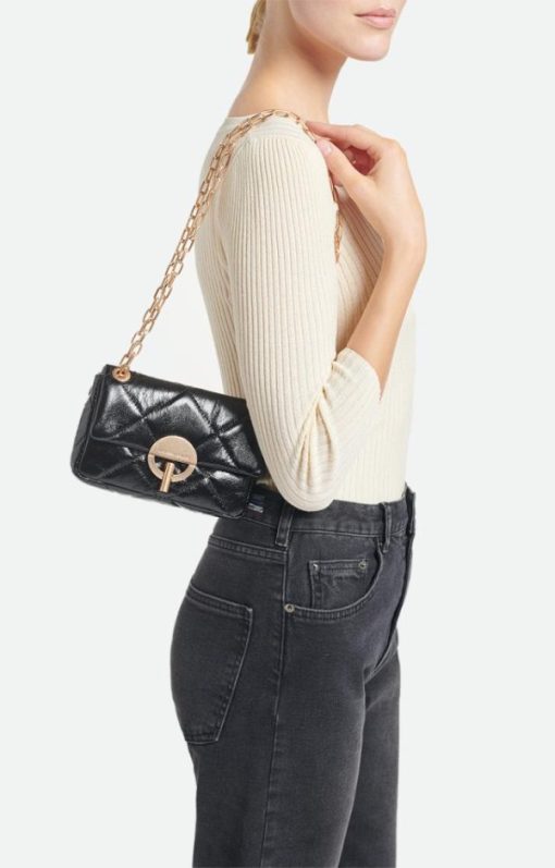 Theconfidenceoutfit.shop17ba17b635 6