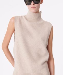 Theconfidenceoutfit.shop182e012c0e 1