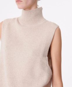 Theconfidenceoutfit.shop182e012c0e 2