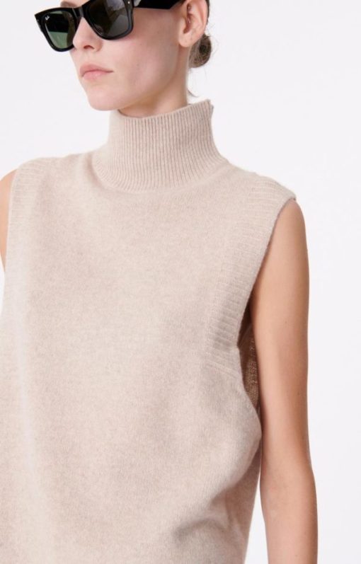 Theconfidenceoutfit.shop182e012c0e 2