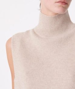 Theconfidenceoutfit.shop182e012c0e 3