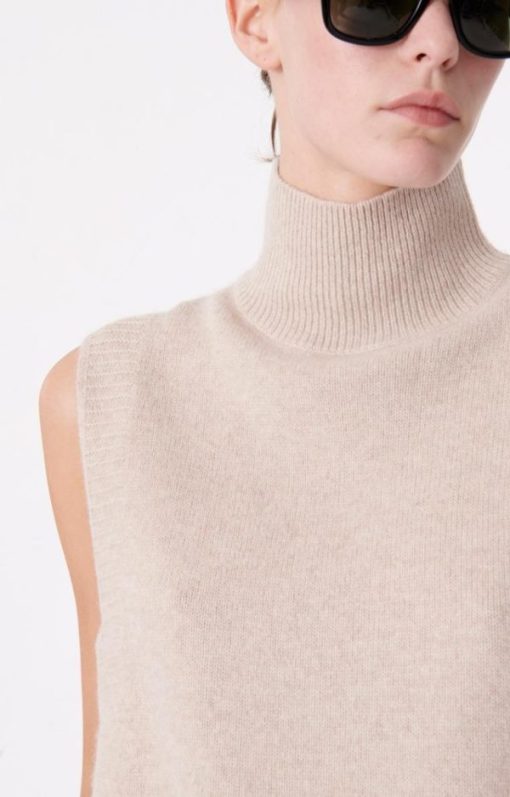 Theconfidenceoutfit.shop182e012c0e 3
