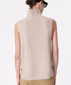 Theconfidenceoutfit.shop182e012c0e 4