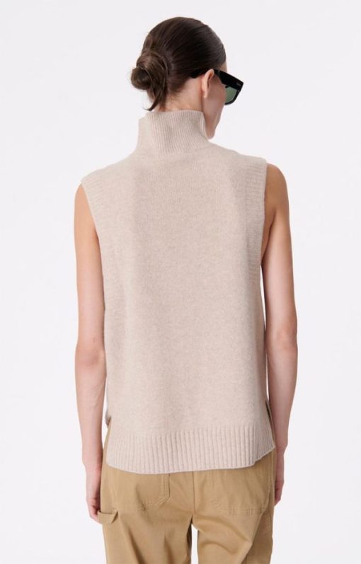 Theconfidenceoutfit.shop182e012c0e 4