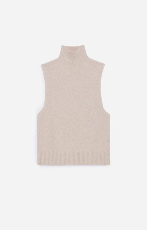 Theconfidenceoutfit.shop182e012c0e 5