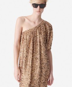 Theconfidenceoutfit.shop183c0a5ede 1
