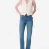 Theconfidenceoutfit.shop1887e76542 1
