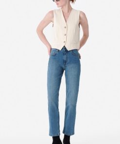 Theconfidenceoutfit.shop1887e76542 1