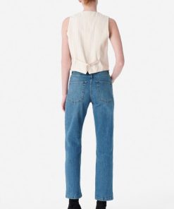 Theconfidenceoutfit.shop1887e76542 2