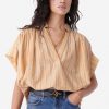 Theconfidenceoutfit.shop18d1426e4c 1