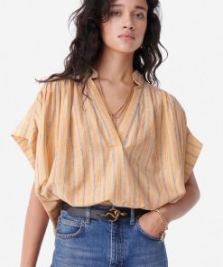 Theconfidenceoutfit.shop18d1426e4c 1