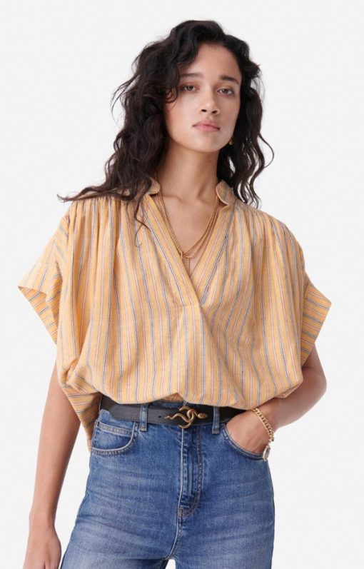 Theconfidenceoutfit.shop18d1426e4c 1