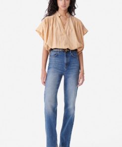 Theconfidenceoutfit.shop18d1426e4c 2