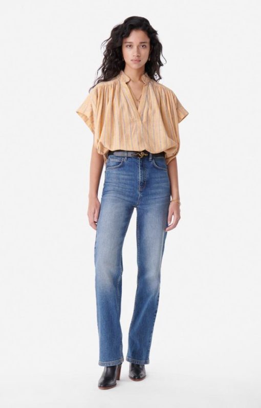 Theconfidenceoutfit.shop18d1426e4c 2