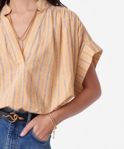 Theconfidenceoutfit.shop18d1426e4c 3