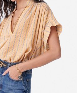 Theconfidenceoutfit.shop18d1426e4c 4
