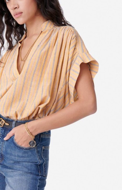 Theconfidenceoutfit.shop18d1426e4c 4