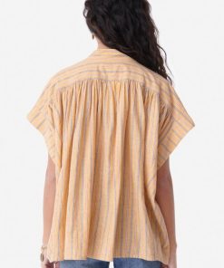 Theconfidenceoutfit.shop18d1426e4c 5