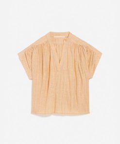 Theconfidenceoutfit.shop18d1426e4c 6
