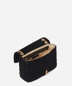 Theconfidenceoutfit.shop19bc7570bd 2