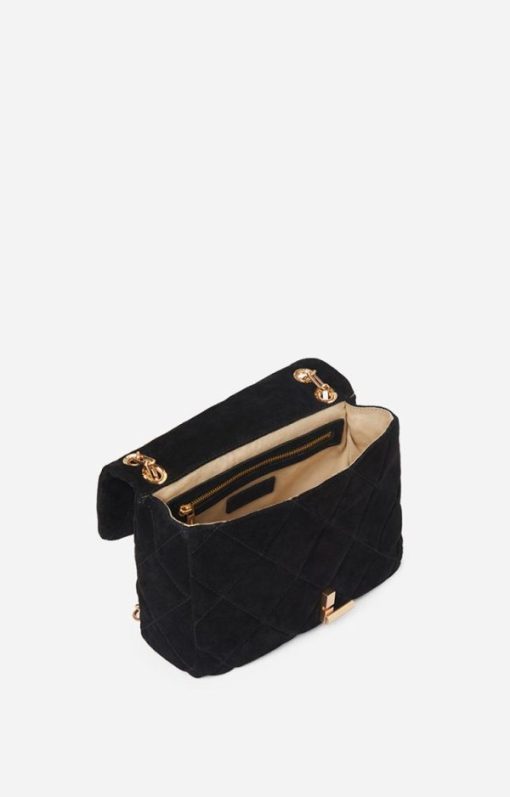 Theconfidenceoutfit.shop19bc7570bd 2