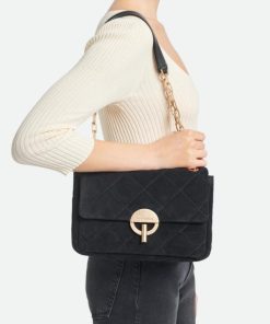 Theconfidenceoutfit.shop19bc7570bd 5