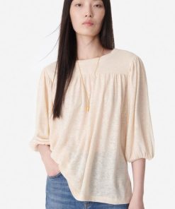 Theconfidenceoutfit.shop1a4ce931b6 1