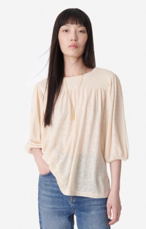 Theconfidenceoutfit.shop1a4ce931b6 1
