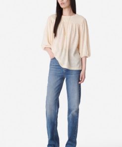 Theconfidenceoutfit.shop1a4ce931b6 2