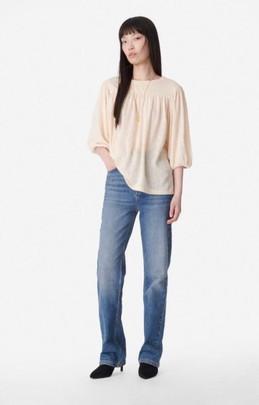 Theconfidenceoutfit.shop1a4ce931b6 2