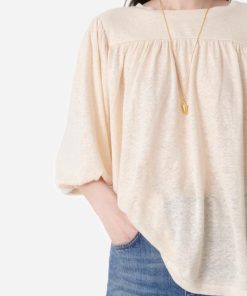 Theconfidenceoutfit.shop1a4ce931b6 3