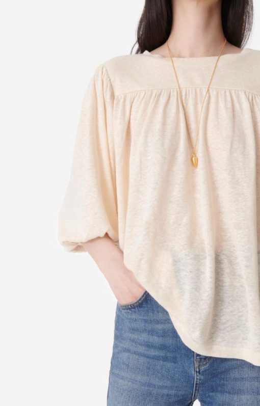 Theconfidenceoutfit.shop1a4ce931b6 3
