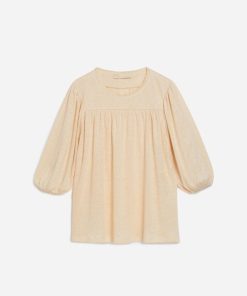 Theconfidenceoutfit.shop1a4ce931b6 5