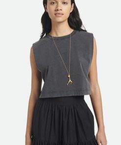 Theconfidenceoutfit.shop1a9271eeac 3