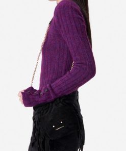 Theconfidenceoutfit.shop1ae9051349 5