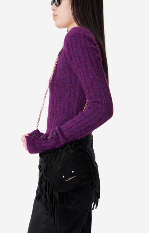 Theconfidenceoutfit.shop1ae9051349 5