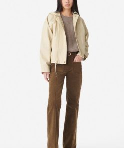 Theconfidenceoutfit.shop1ae97558b2 3