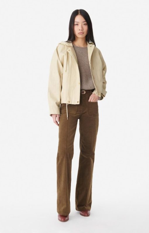 Theconfidenceoutfit.shop1ae97558b2 3