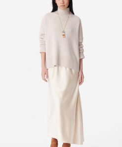 Theconfidenceoutfit.shop1af688fc9b 1